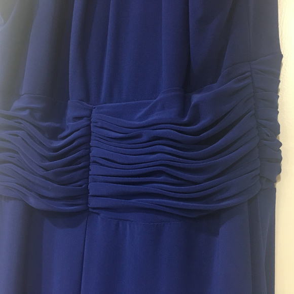 Women's Jones Wear Dress - Picture 3 of 6